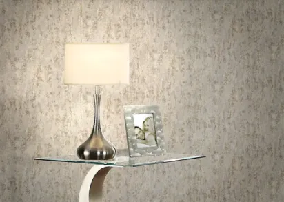 Обои Fipar Palladio R22328