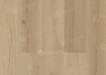 Alpine floor VERANO Herma 1002-14