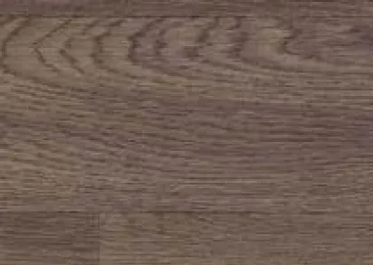 Gerflor 604 Brown Wood