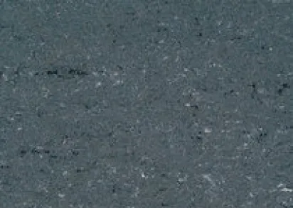 Gerflor Colorette Sport 4 mm 108 Elephant Grey