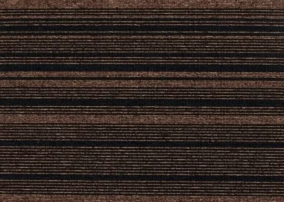 TecSom Microtec Line 144