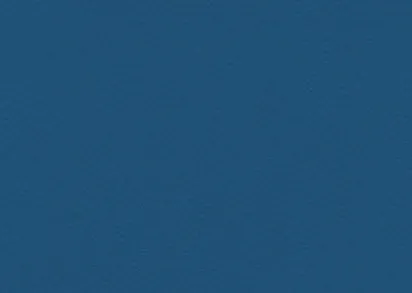 Gerflor 626 Dark Blue