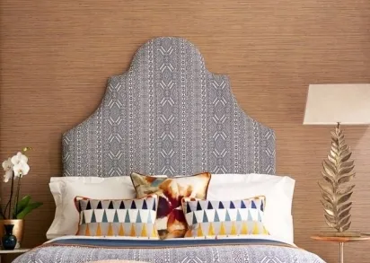 Обои Harlequin Tresillo 111463