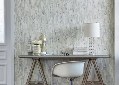 Обои Harlequin Tresillo 111429