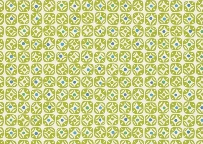 Обои HARLEQUIN Scion Melinki 110236 Спец цена,звоните