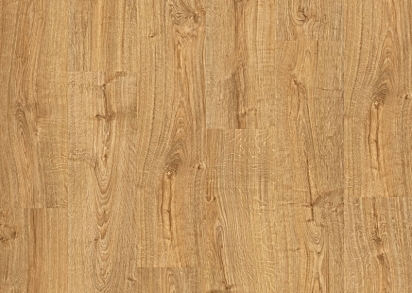  Виниловое покрытие Quick-Step Alpha Vinyl Medium Planks AVMP40088 Дуб осенний медовый