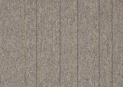 Modulyss First Straightline 142