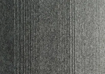 Tarkett SKY VALER 33885