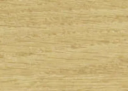 Gerflor 604 Golden Wood