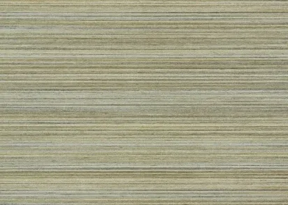 Обои Zoffany Rhombi 312897