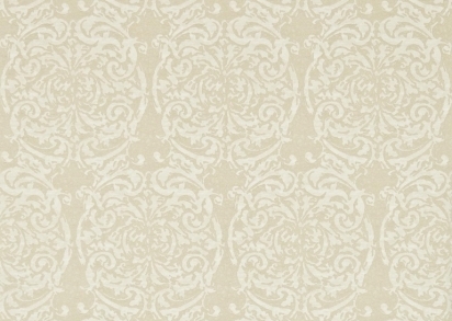 Обои Zoffany Constantina 312019