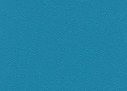 Gerflor 626 Blue