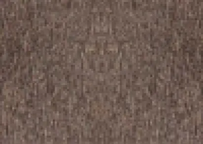 Tapibel Country 49509