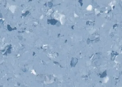 FSG Massa PVC 5331 (2 х 20)