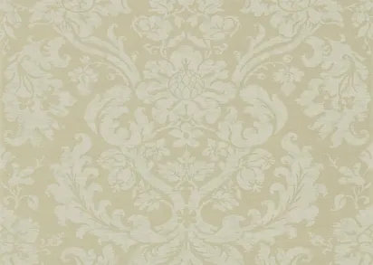 Обои Zoffany Damask Wallpapers 312706