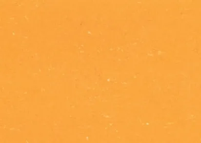 Gerflor Colorette Sport 4 mm 117 Sunrise Orange