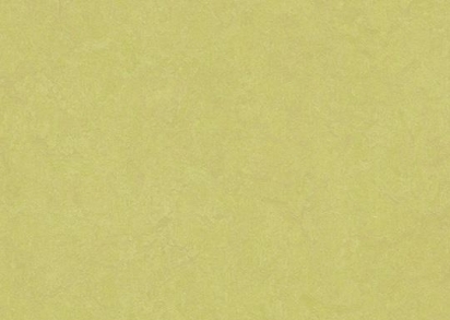 Forbo Marmoleum Click linoleum panels 333885 spring buds