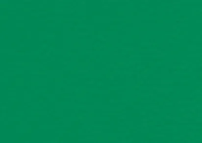 Gerflor 657 Mint Green