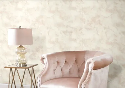 Обои Fipar Palladio R22310