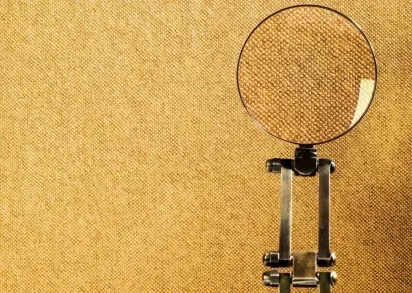 Обои ARTE Flamant Les Unis 40014 СПЕЦ ЦЕНА , звоните!