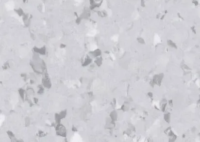 FSG Massa PVC 5312 (2 х 20)