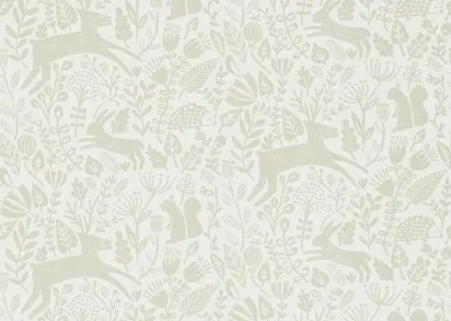 Обои Harlequin Scion Levande 111106