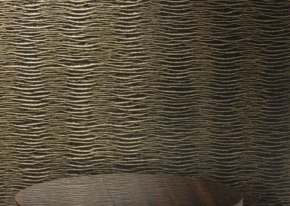 Обои ARTE Noctis 38157 СПЕЦ ЦЕНА , звоните!