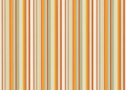 Обои HARLEQUIN Scion Melinki 110218 Спец цена,звоните