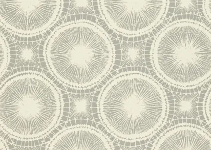 Обои Harlequin Scion Melinki 110251