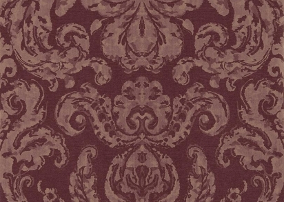 Обои Zoffany Damask Wallpapers 312679