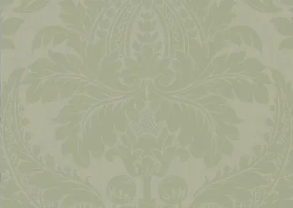 Обои Zoffany Damask Wallpapers 312688