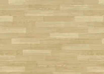 Gerflor 604 Classic Wood