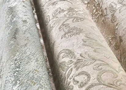 Обои Fipar Palladio R22301