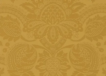 Обои Zoffany Damask Wallpapers 312692