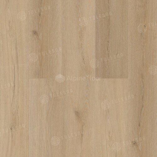 Alpine floor VERANO Herma 1002-14