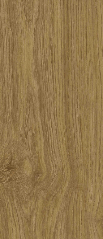 Vertigo VERTIGO Strips Trend 2113 NATURAL OAK