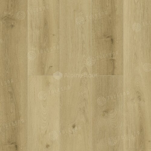 Alpine floor VERANO Wieland 1002-15