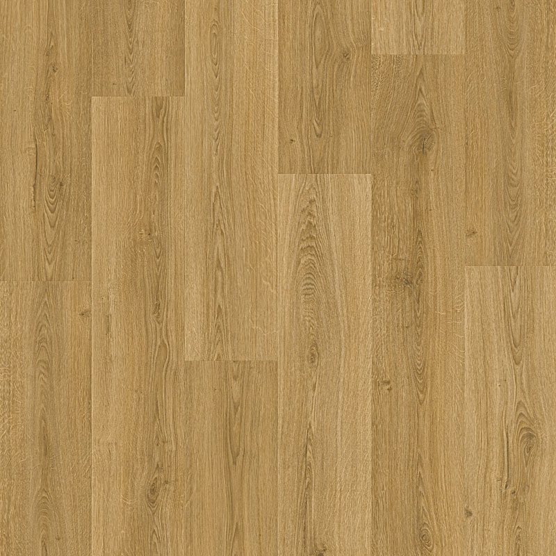 Виниловое покрытие Quick-Step Alpha Vinyl Medium Planks AVMP40238 Эко дымчатый