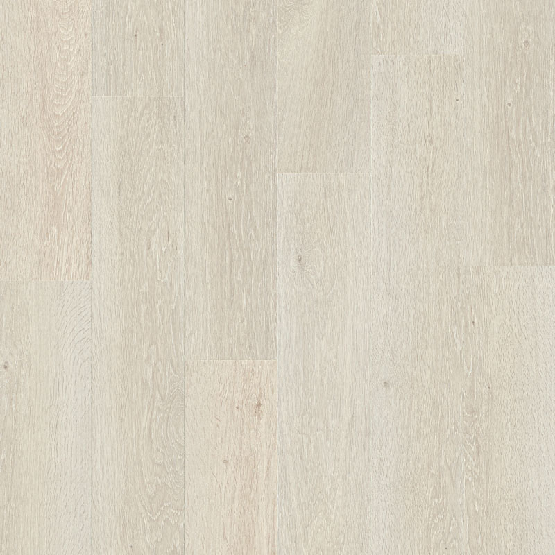 Виниловое покрытие Quick-Step Alpha Vinyl Medium Planks AVMP40079 Дуб морской светлый