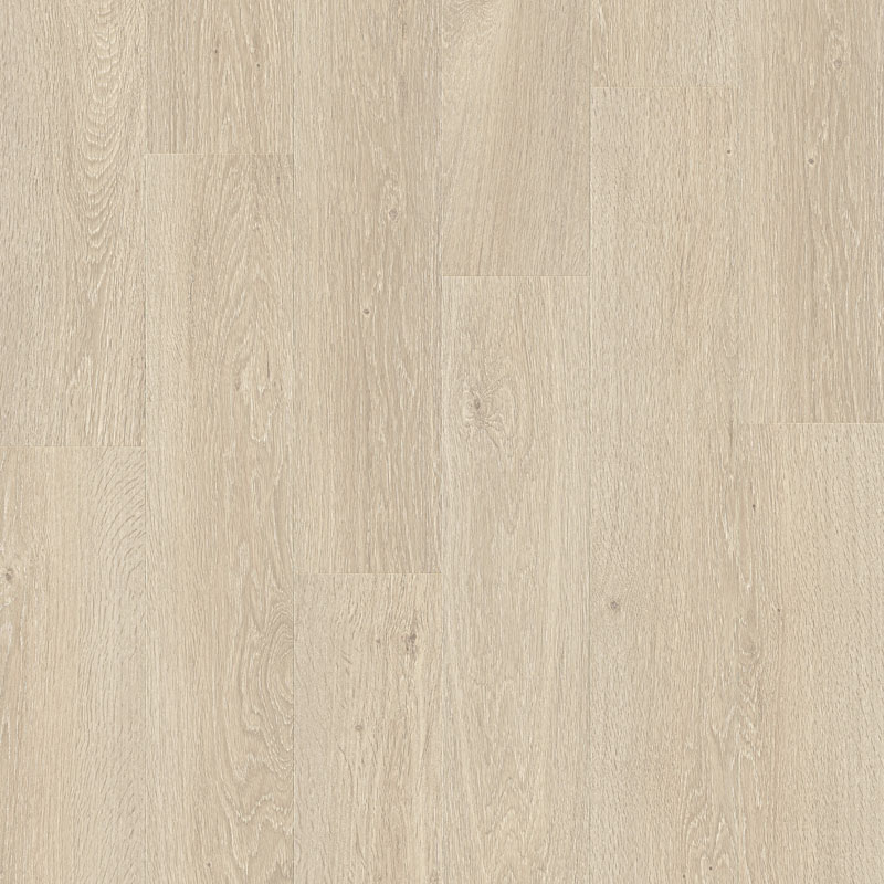 Виниловое покрытие Quick-Step Alpha Vinyl Medium Planks AVMP40080 Дуб морской бежевый