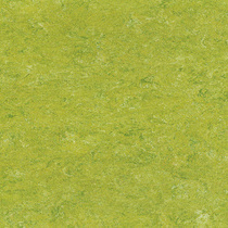 Gerflor Marmorette Sport 3.2 mm 113 Lime Green