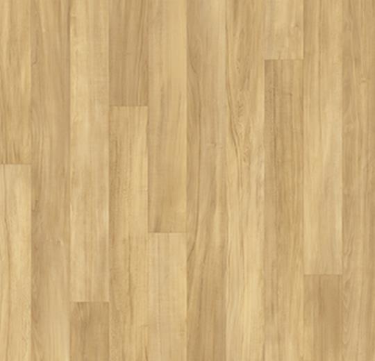 Ковролин Flotex Vision Naturals 010034 pear wood ()