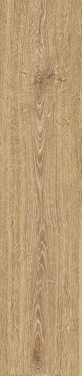 Vertigo Trend Wood Registered Emboss 0,7 7102 BLANCH OAK BEIGE