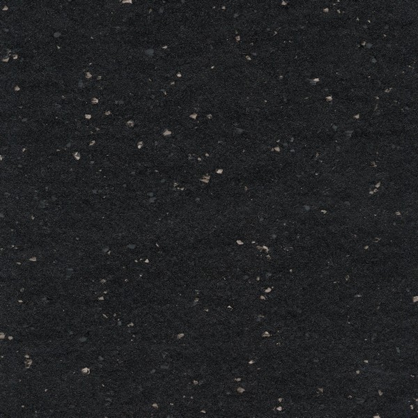 DLW Lino Art Star LPX 144-080 black