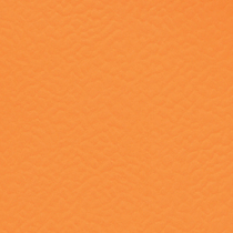 Gerflor Recreation 60 616 Naranja