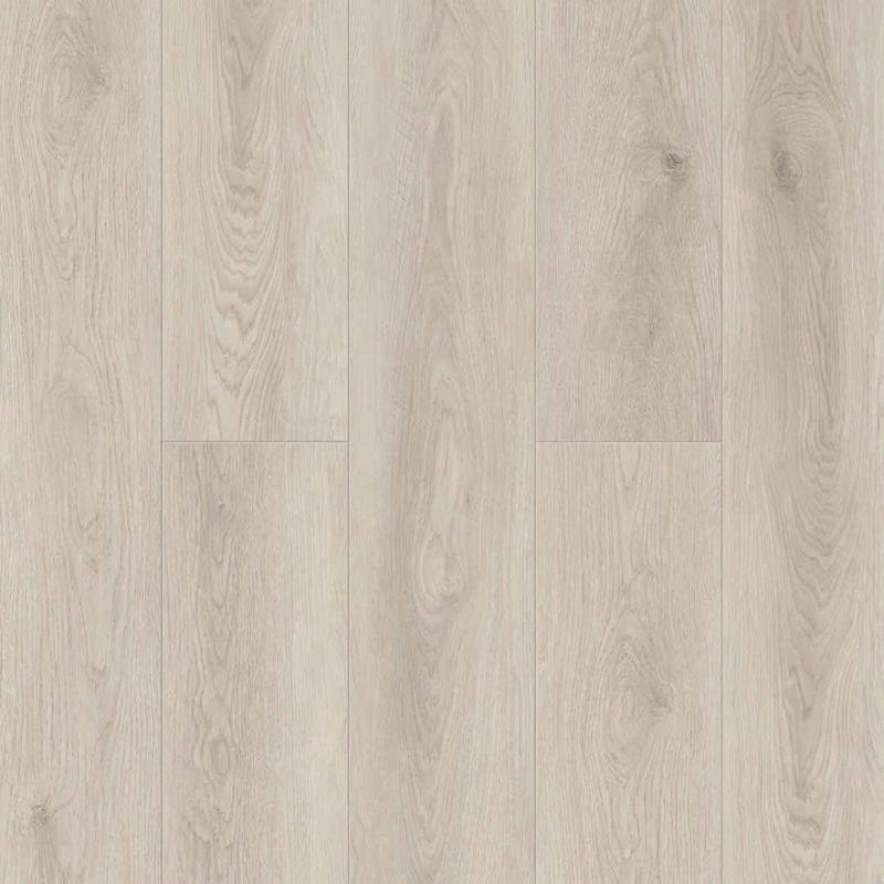 Alpine Floor SIGRID LVT Freya 1003-11