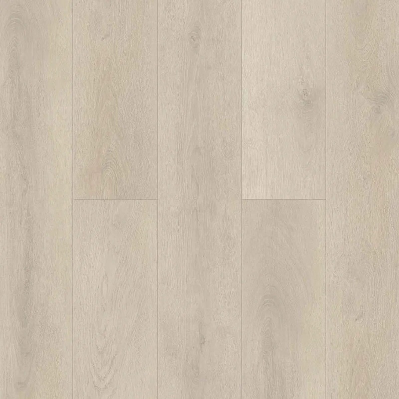 Alpine Floor SIGRID LVT Alva 1003-12