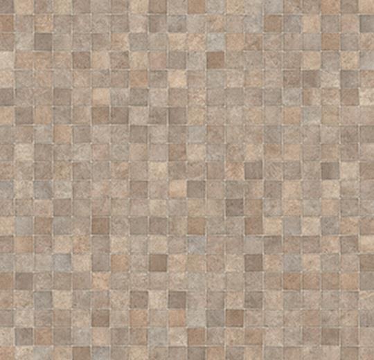 Ковролин Flotex Vision Naturals 010047 limestone pavement ()