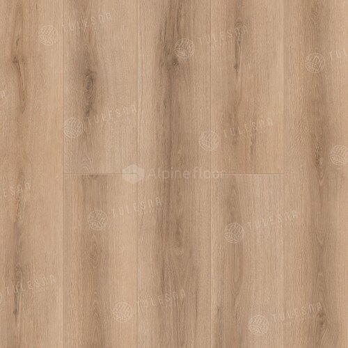 Alpine floor VERANO Bellone 1002-17