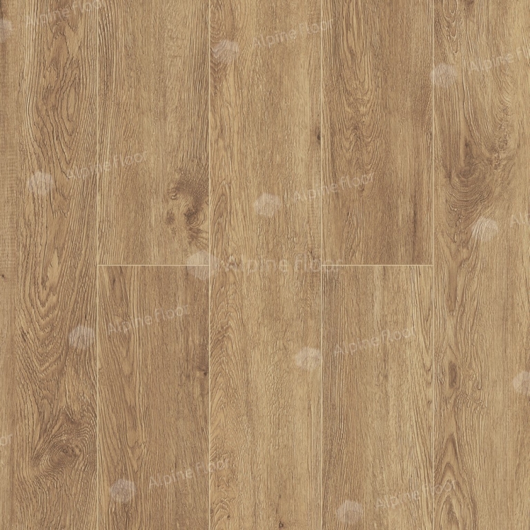 Alpine Floor GRAND SEQUOIA LVT ЕСО 11-1002 Макадамия